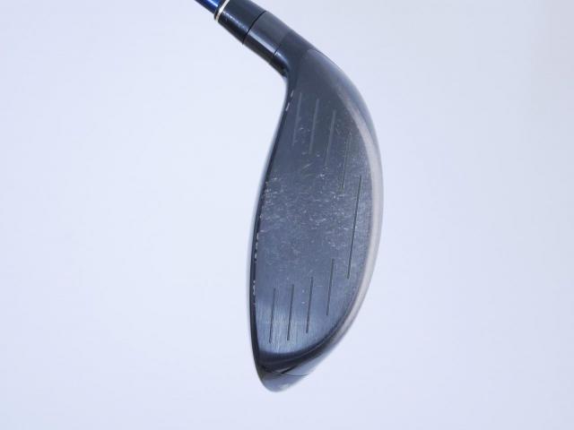 Fairway Wood : Other Brand : หัวไม้ 3 Srixon ZX (ออกปี 2021) Loft 15 ก้าน Mitsubishi Diamana ZX 50 Flex S