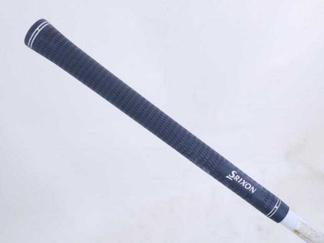 Fairway Wood : Other Brand : หัวไม้ 3 Srixon ZX (ออกปี 2021) Loft 15 ก้าน Mitsubishi Diamana ZX 50 Flex S