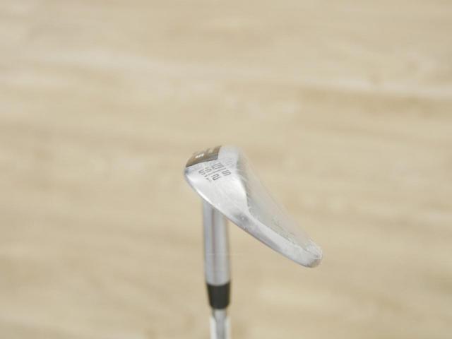 Wedge : Callaway : **ของใหม่ ยังไม่แกะพลาสติก** Wedge Callaway Opus Platinum Loft 56 ก้านเหล็ก NS Pro 950 NEO Flex S