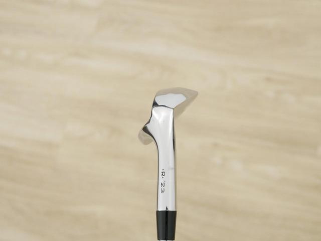 Wedge : Callaway : Wedge Callaway CB (ออกปี 2023) Loft 52 ก้านเหล็ก NS Pro 950 NEO Flex S