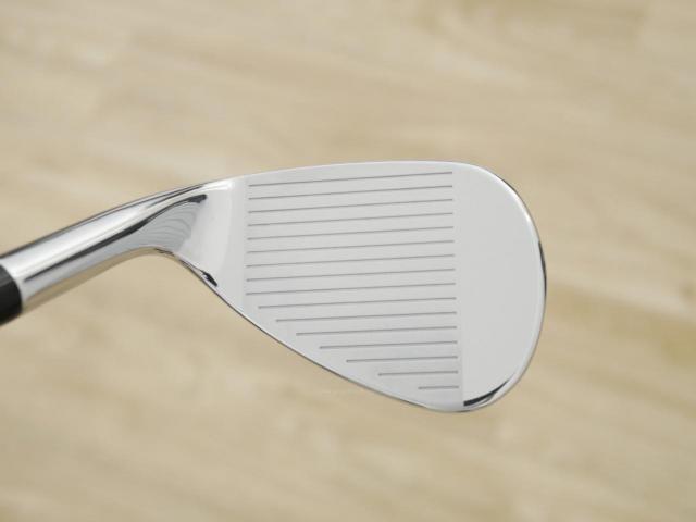 Wedge : Callaway : Wedge Callaway CB (ออกปี 2023) Loft 52 ก้านเหล็ก NS Pro 950 NEO Flex S