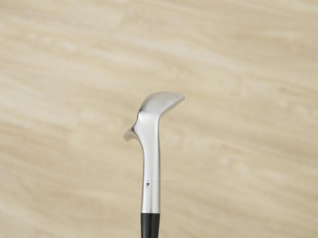 Wedge : Callaway : Wedge Callaway Mack Daddy CB Loft 58 ก้านเหล็ก NS Pro 950 NEO Flex S