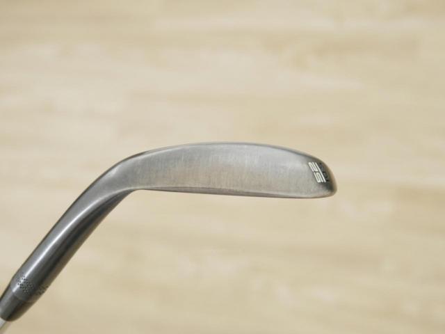 Wedge : Callaway : Wedge Callaway Opus Loft 52 ก้านเหล็ก NS Pro 850 NEO Flex R