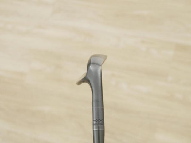 Wedge : Callaway : Wedge Callaway Opus Loft 52 ก้านเหล็ก NS Pro 850 NEO Flex R
