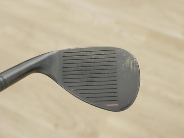 Wedge : Callaway : Wedge Callaway Opus Loft 52 ก้านเหล็ก NS Pro 850 NEO Flex R