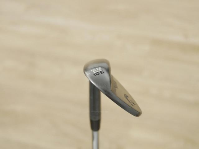 Wedge : Callaway : Wedge Callaway Opus Loft 52 ก้านเหล็ก NS Pro 850 NEO Flex R