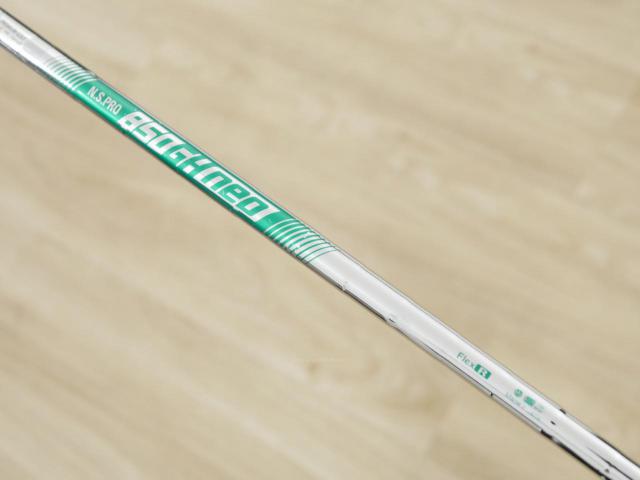 Wedge : Callaway : Wedge Callaway Opus Loft 52 ก้านเหล็ก NS Pro 850 NEO Flex R