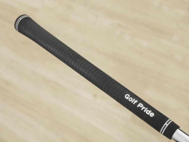 Wedge : Callaway : Wedge Callaway Opus Loft 52 ก้านเหล็ก NS Pro 850 NEO Flex R