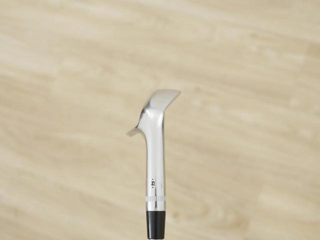 Wedge : Callaway : Wedge Callaway JAWS RAW (ปี 2023) Loft 54 ก้านเหล็ก NS Pro Modus 120 Flex S