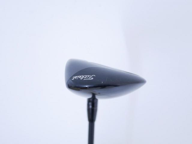 Fairway Wood : Titleist : หัวไม้ 7 Titleist GT2 (รุ่นปี 2025) Loft 21 (ปรับได้) ก้าน Mitsubishi TENSEI K  RED 55 Flex R2