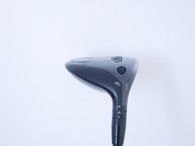 Fairway Wood : Titleist : หัวไม้ 7 Titleist GT2 (รุ่นปี 2025) Loft 21 (ปรับได้) ก้าน Mitsubishi TENSEI K  RED 55 Flex R2
