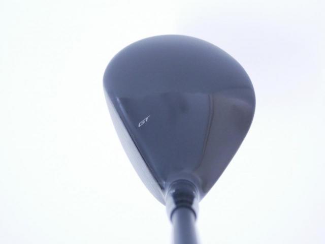 Fairway Wood : Titleist : หัวไม้ 7 Titleist GT2 (รุ่นปี 2025) Loft 21 (ปรับได้) ก้าน Mitsubishi TENSEI K  RED 55 Flex R2