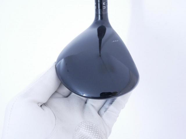 Fairway Wood : Titleist : หัวไม้ 7 Titleist GT2 (รุ่นปี 2025) Loft 21 (ปรับได้) ก้าน Mitsubishi TENSEI K  RED 55 Flex R2