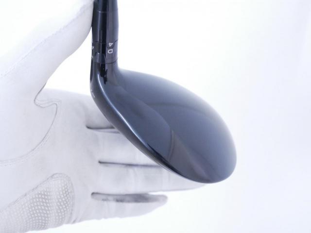 Fairway Wood : Titleist : หัวไม้ 7 Titleist GT2 (รุ่นปี 2025) Loft 21 (ปรับได้) ก้าน Mitsubishi TENSEI K  RED 55 Flex R2