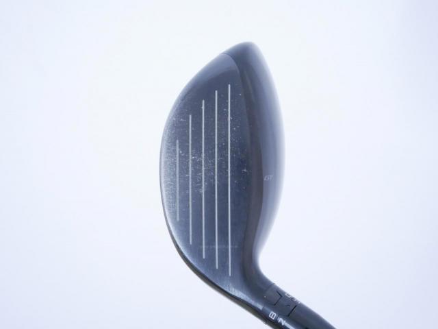 Fairway Wood : Titleist : หัวไม้ 7 Titleist GT2 (รุ่นปี 2025) Loft 21 (ปรับได้) ก้าน Mitsubishi TENSEI K  RED 55 Flex R2