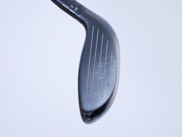 Fairway Wood : Titleist : หัวไม้ 7 Titleist GT2 (รุ่นปี 2025) Loft 21 (ปรับได้) ก้าน Mitsubishi TENSEI K  RED 55 Flex R2