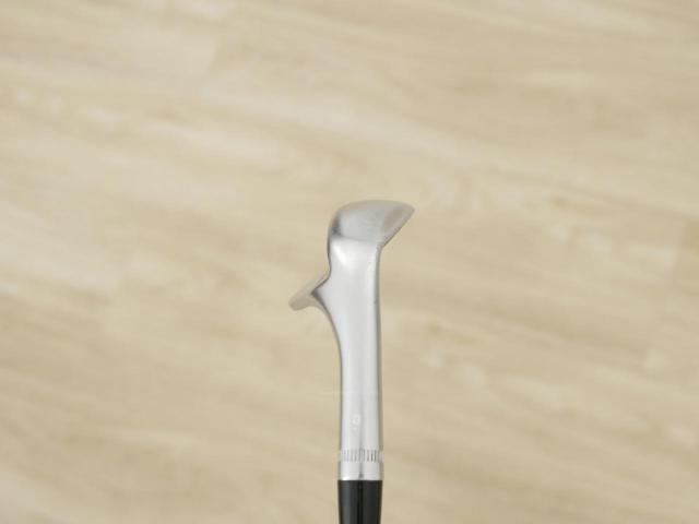 Wedge : Callaway : Wedge Callaway JAWS RAW (ปี 2023) Loft 56 ก้านเหล็ก Dynamic Gold EX Weight Lock Tour Issue S200