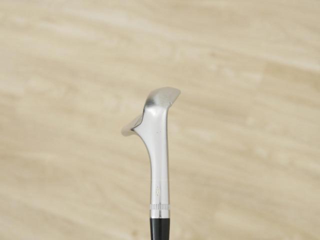 Wedge : Callaway : Wedge Callaway JAWS RAW (ปี 2023) Loft 58 ก้านเหล็ก Dynamic Gold S200