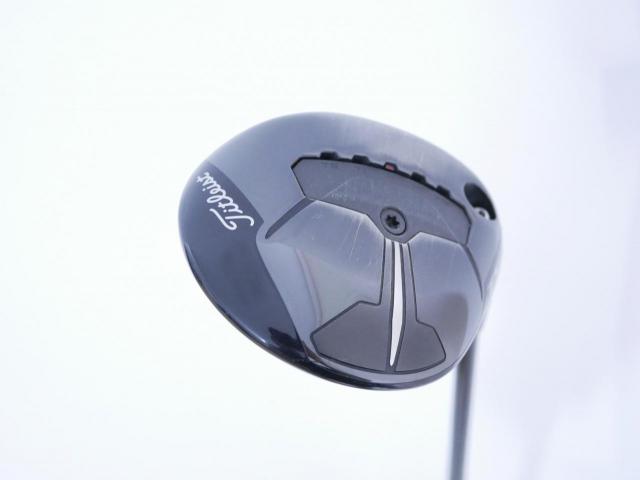 Fairway Wood : Titleist : หัวไม้ 3 Titleist TSR 3 (ปี 2023) Loft 15 ก้าน Mitsubishi Diamana FW65 Limited Flex R