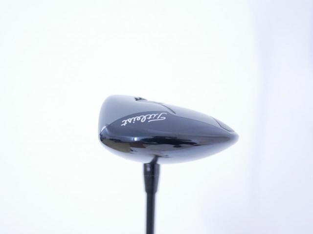 Fairway Wood : Titleist : หัวไม้ 3 Titleist TSR 3 (ปี 2023) Loft 15 ก้าน Mitsubishi Diamana FW65 Limited Flex R