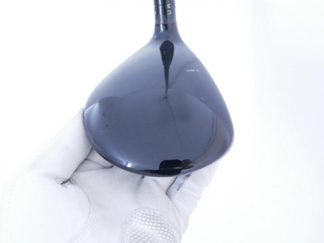 Fairway Wood : Titleist : หัวไม้ 3 Titleist TSR 3 (ปี 2023) Loft 15 ก้าน Mitsubishi Diamana FW65 Limited Flex R