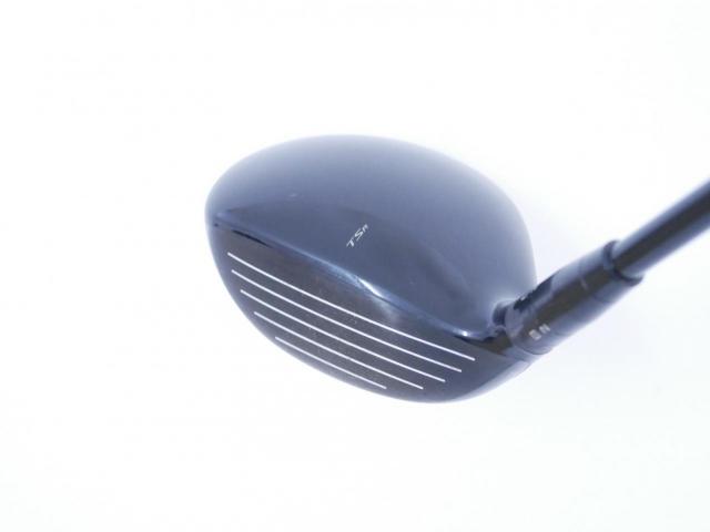 Fairway Wood : Titleist : หัวไม้ 3 Titleist TSR 3 (ปี 2023) Loft 15 ก้าน Mitsubishi Diamana FW65 Limited Flex R