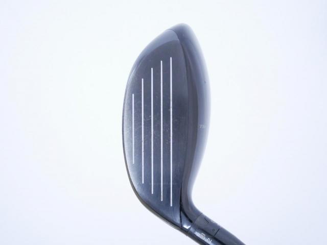 Fairway Wood : Titleist : หัวไม้ 3 Titleist TSR 3 (ปี 2023) Loft 15 ก้าน Mitsubishi Diamana FW65 Limited Flex R