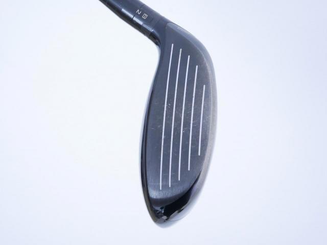 Fairway Wood : Titleist : หัวไม้ 3 Titleist TSR 3 (ปี 2023) Loft 15 ก้าน Mitsubishi Diamana FW65 Limited Flex R