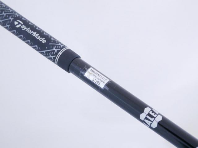 Fairway Wood : Titleist : หัวไม้ 3 Titleist TSR 3 (ปี 2023) Loft 15 ก้าน Mitsubishi Diamana FW65 Limited Flex R