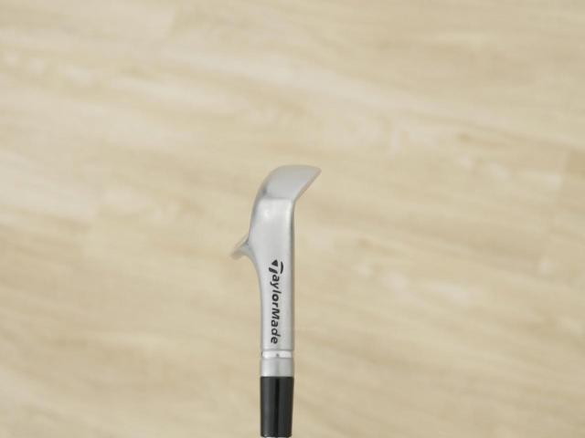 Wedge : Taylormade : Wedge Taylormade Milled Grind 4 Loft 48 ก้านเหล็ก Dynamic Gold EX Weight Lock Tour Issue S200