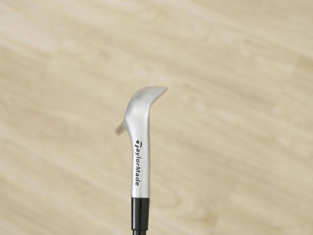Wedge : Taylormade : Wedge Taylormade Hi-Toe 3 Loft 50 ก้านกราไฟต์ Mitsubishi Diamana 95 Wedge