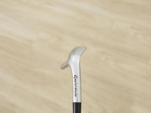Wedge : Taylormade : Wedge Taylormade Hi-Toe 3 Loft 54 ก้านกราไฟต์ Mitsubishi Diamana 95 Wedge