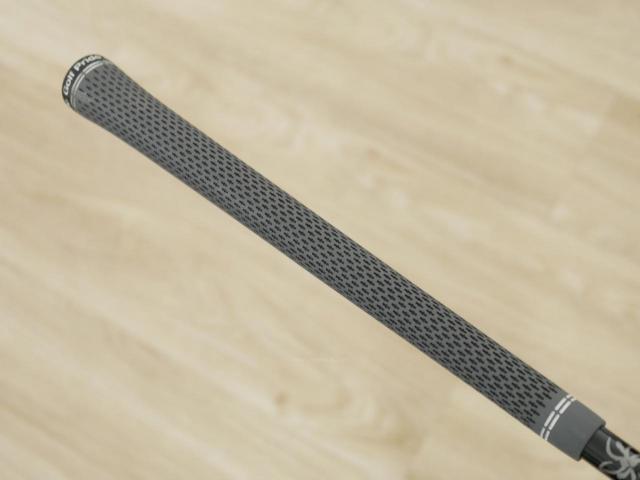 Wedge : Taylormade : Wedge Taylormade Hi-Toe 3 Loft 54 ก้านกราไฟต์ Mitsubishi Diamana 95 Wedge