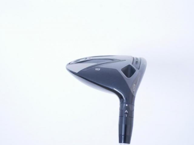 Fairway Wood : Titleist : หัวไม้ 5 Titleist TSi1 (ออกปี 2021) Loft 18  Flex R2
