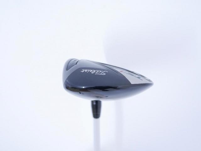 Fairway Wood : Titleist : หัวไม้ 5 Titleist TSi1 (ออกปี 2021) Loft 18  Flex R2