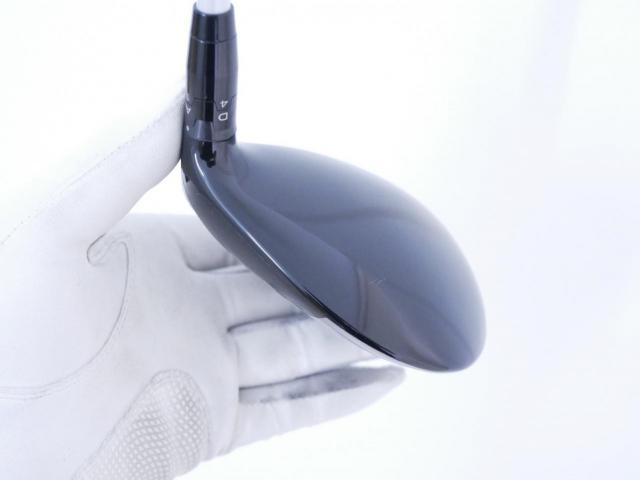 Fairway Wood : Titleist : หัวไม้ 5 Titleist TSi1 (ออกปี 2021) Loft 18  Flex R2