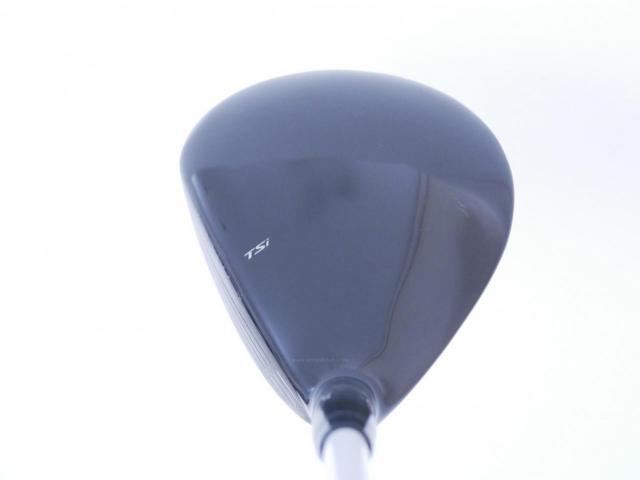 Fairway Wood : Titleist : หัวไม้ 5 Titleist TSi1 (ออกปี 2021) Loft 18  Flex R2