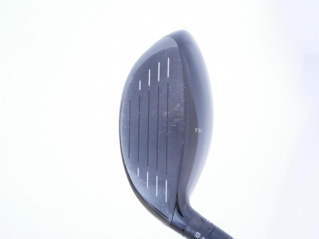 Fairway Wood : Titleist : หัวไม้ 5 Titleist TSi1 (ออกปี 2021) Loft 18  Flex R2