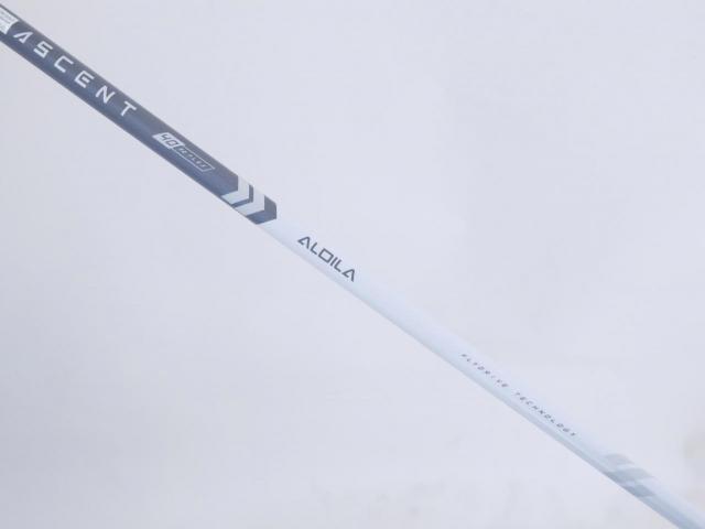 Fairway Wood : Titleist : หัวไม้ 5 Titleist TSi1 (ออกปี 2021) Loft 18  Flex R2