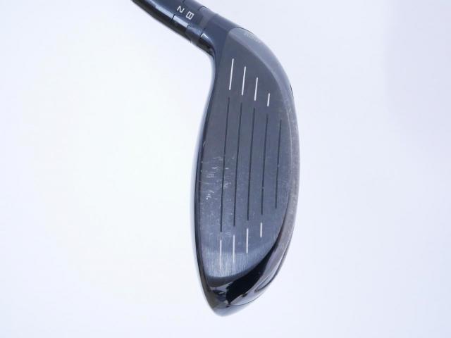 Fairway Wood : Titleist : หัวไม้ 5 Titleist TSi1 (ออกปี 2021) Loft 18  Flex R2