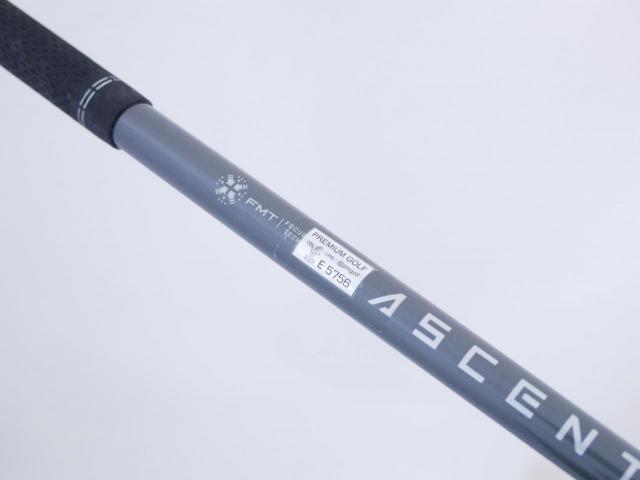 Fairway Wood : Titleist : หัวไม้ 5 Titleist TSi1 (ออกปี 2021) Loft 18  Flex R2