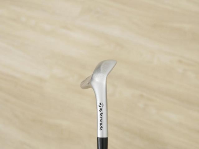 Wedge : Taylormade : Wedge Taylormade Hi-Toe 3 Loft 58 ก้านกราไฟต์ Mitsubishi Diamana 95 Wedge