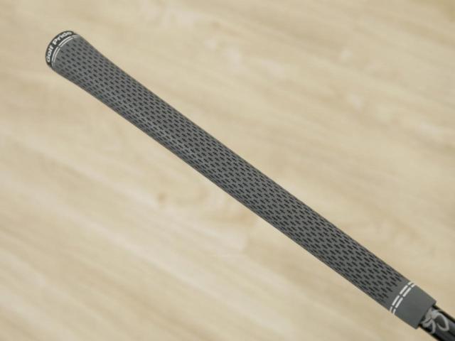 Wedge : Taylormade : Wedge Taylormade Hi-Toe 3 Loft 58 ก้านกราไฟต์ Mitsubishi Diamana 95 Wedge