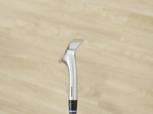 Wedge : Epon : Wedge Epon Personal Forged Loft 50 ก้านเหล็ก NS Pro Modus 105 Flex R