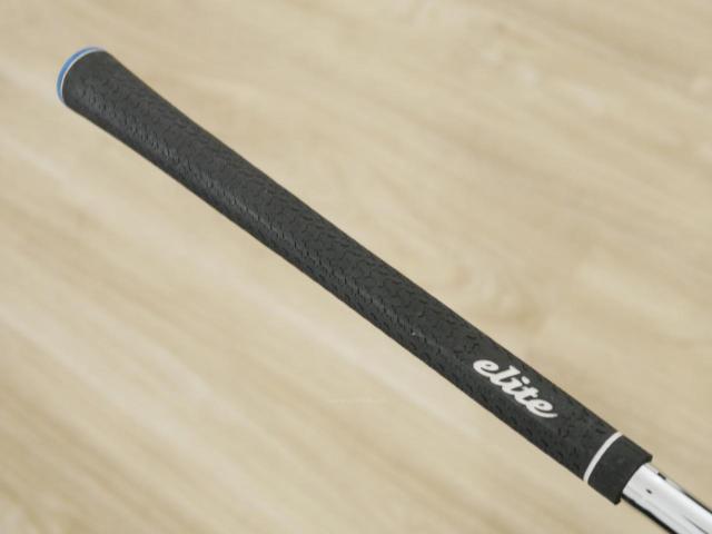 Wedge : Epon : Wedge Epon Personal Forged Loft 50 ก้านเหล็ก NS Pro Modus 105 Flex R