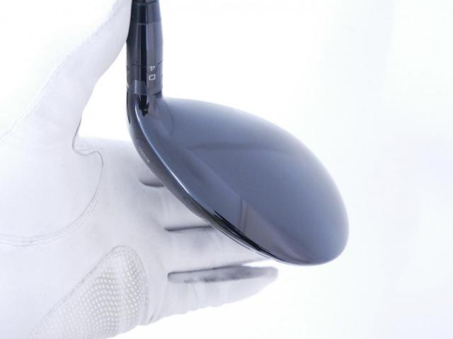 Fairway Wood : Titleist : หัวไม้ 3 Titleist TS3 (ออกปี 2019) Loft 15 ก้าน Tour AD 60 Flex S