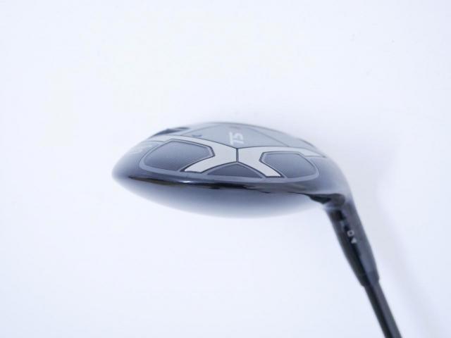 Fairway Wood : Titleist : หัวไม้ 3 Titleist TS3 (ออกปี 2019) Loft 15 ก้าน Tour AD 60 Flex S