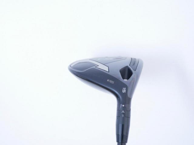 Fairway Wood : Titleist : หัวไม้ 3 Titleist TS3 (ออกปี 2019) Loft 15 ก้าน Tour AD 60 Flex S