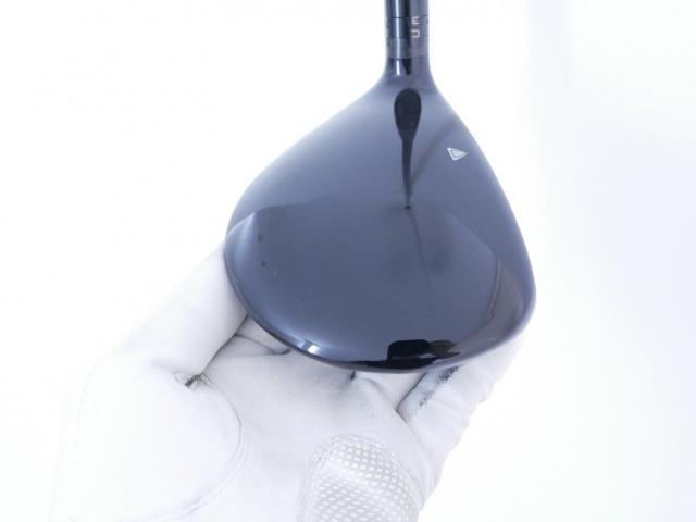 Fairway Wood : Titleist : หัวไม้ 3 Titleist TS3 (ออกปี 2019) Loft 15 ก้าน Tour AD 60 Flex S