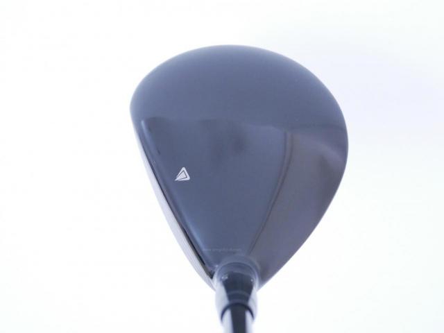 Fairway Wood : Titleist : หัวไม้ 3 Titleist TS3 (ออกปี 2019) Loft 15 ก้าน Tour AD 60 Flex S